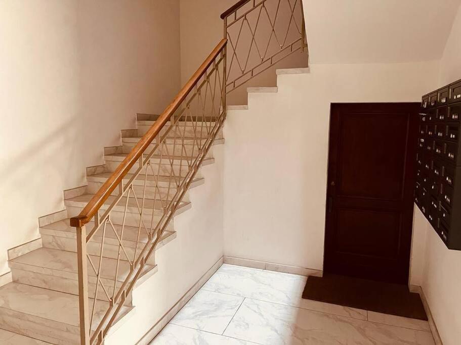 דירות Lungarno House פירנצה מראה חיצוני תמונה