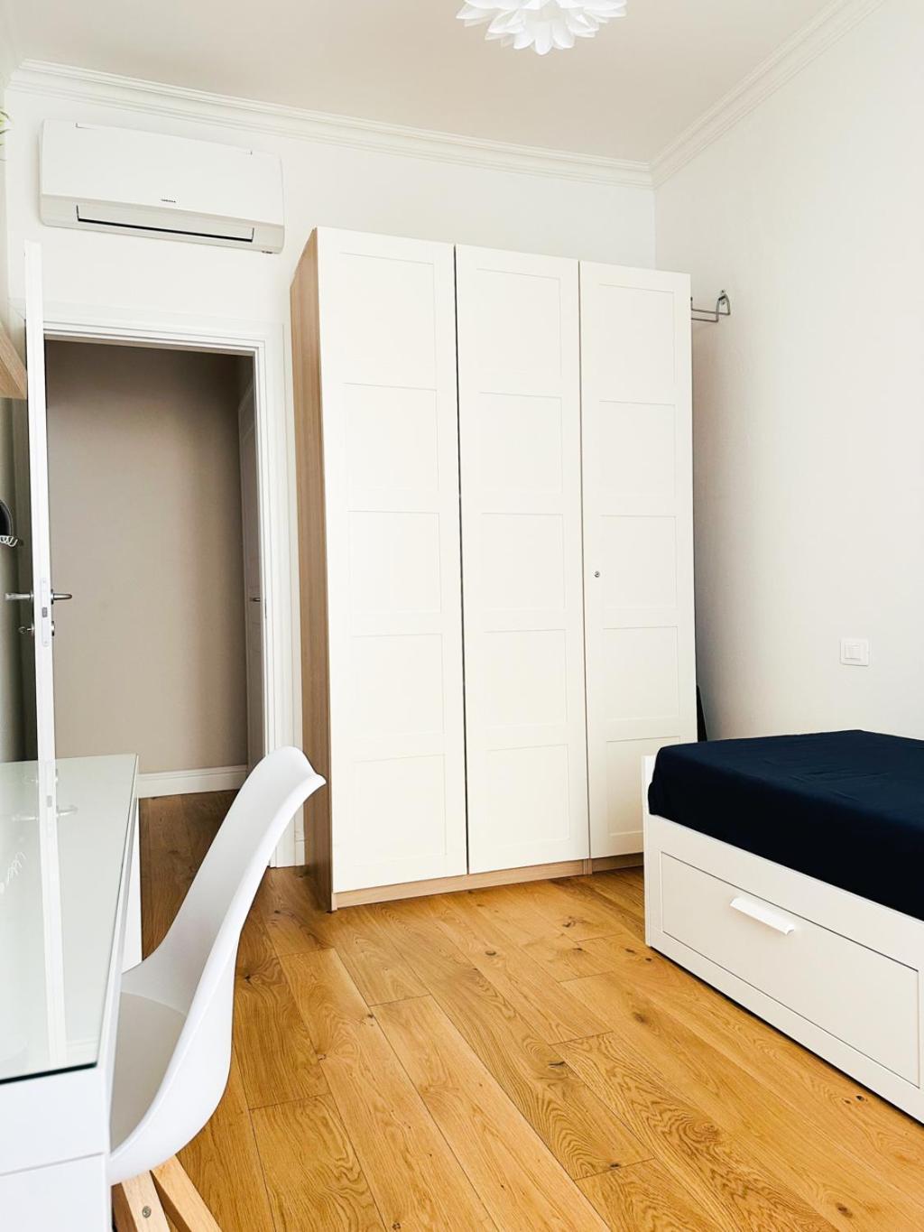 דירות Lungarno House פירנצה מראה חיצוני תמונה
